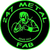 247 Metal Fab